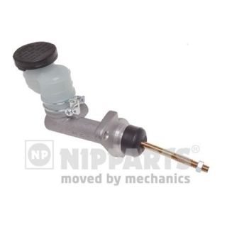 Pagrindinis cilindras, sankaba NIPPARTS N2500524