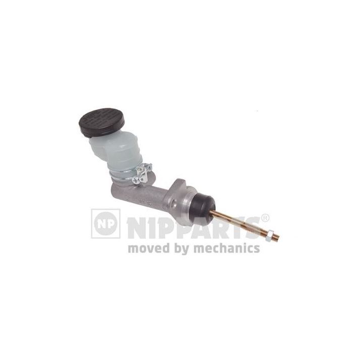 Pagrindinis cilindras, sankaba NIPPARTS N2500524