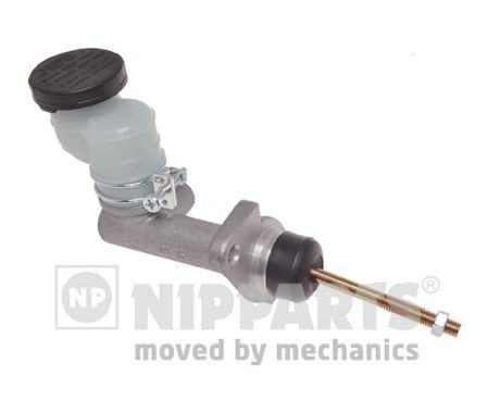 Pagrindinis cilindras, sankaba NIPPARTS N2500524