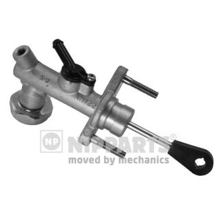 Pagrindinis cilindras, sankaba NIPPARTS N2500528