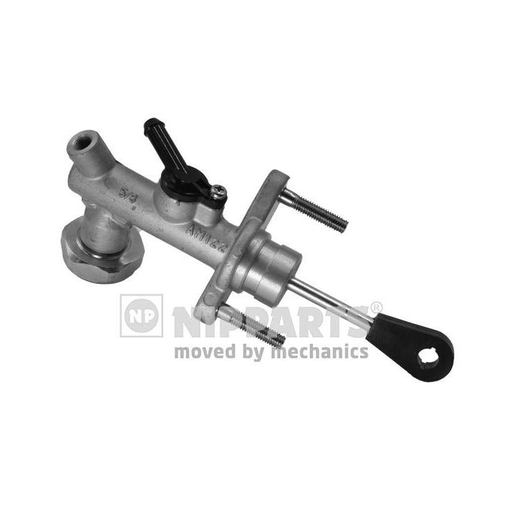 Pagrindinis cilindras, sankaba NIPPARTS N2500528