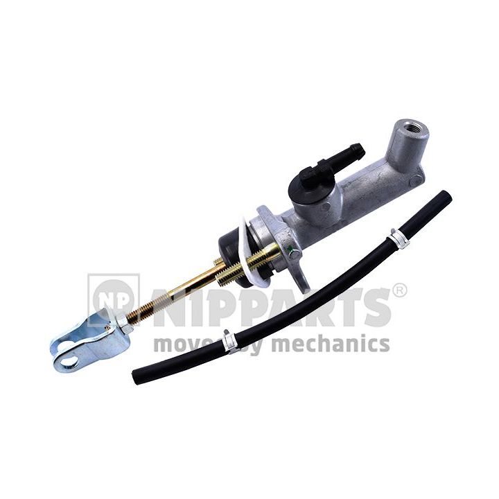 Pagrindinis cilindras, sankaba NIPPARTS N2500529