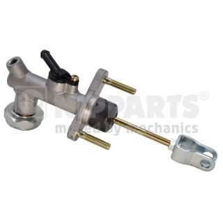 Pagrindinis cilindras, sankaba NIPPARTS N2500530