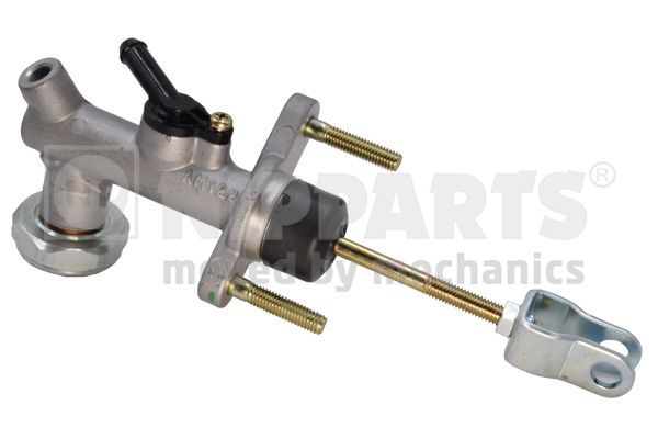 Pagrindinis cilindras, sankaba NIPPARTS N2500530