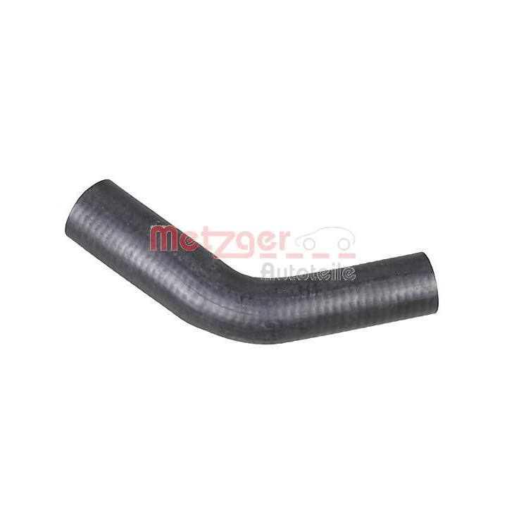 Radiatoriaus žarna METZGER 2421105