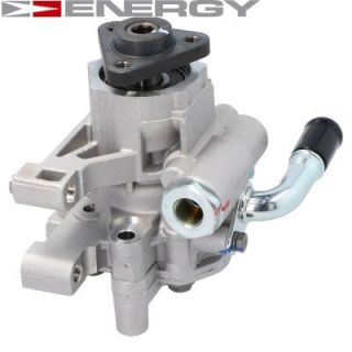 Hidraulinis siurblys, vairo sistema ENERGY PW004007