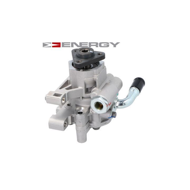 Hidraulinis siurblys, vairo sistema ENERGY PW004007