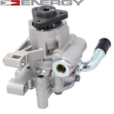 Hidraulinis siurblys, vairo sistema ENERGY PW004007