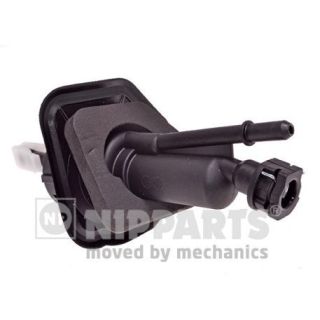 Pagrindinis cilindras, sankaba NIPPARTS N2503046