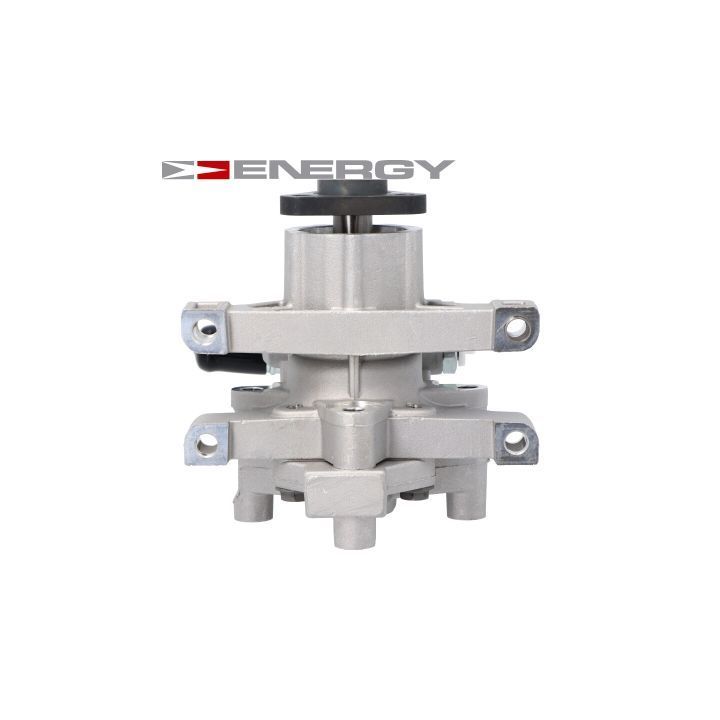 Hidraulinis siurblys, vairo sistema ENERGY PW004007