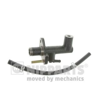 Pagrindinis cilindras, sankaba NIPPARTS N2503049