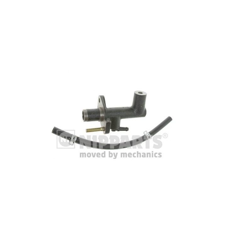 Pagrindinis cilindras, sankaba NIPPARTS N2503049