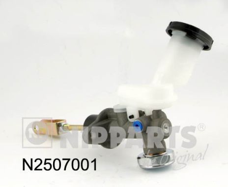 Pagrindinis cilindras, sankaba NIPPARTS N2507001