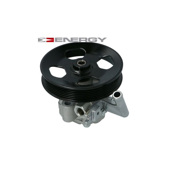 Hidraulinis siurblys, vairo sistema ENERGY PW670145