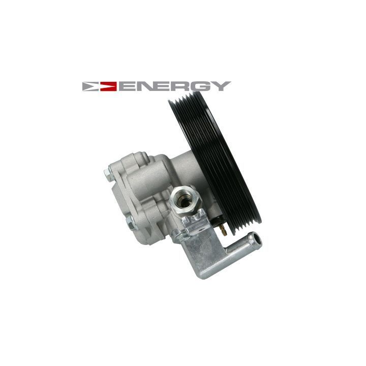 Hidraulinis siurblys, vairo sistema ENERGY PW670145