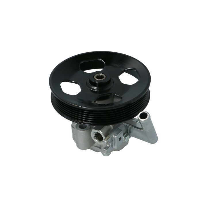 Hidraulinis siurblys, vairo sistema ENERGY PW670145