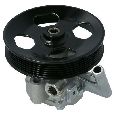 Hidraulinis siurblys, vairo sistema ENERGY PW670145