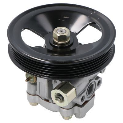 Hidraulinis siurblys, vairo sistema ENERGY PW6715