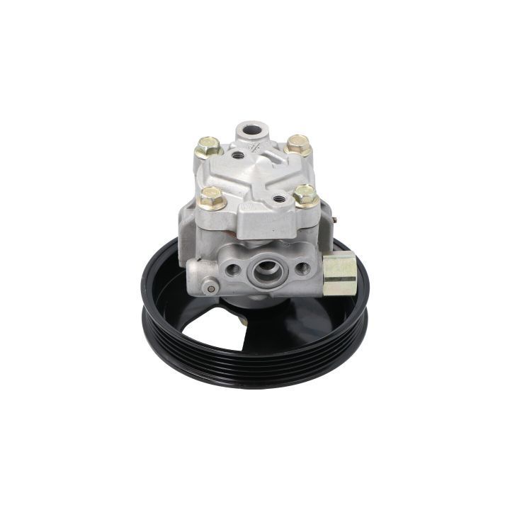 Hidraulinis siurblys, vairo sistema ENERGY PW6715