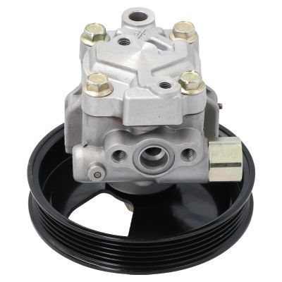 Hidraulinis siurblys, vairo sistema ENERGY PW6715