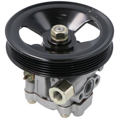 Hidraulinis siurblys, vairo sistema ENERGY PW6715