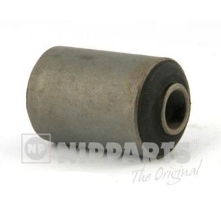 Valdymo svirties/išilginių svirčių įvorė NIPPARTS J4231000