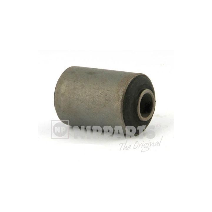 Valdymo svirties/išilginių svirčių įvorė NIPPARTS J4231000