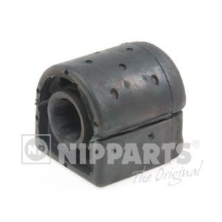 Valdymo svirties/išilginių svirčių įvorė NIPPARTS J4231001