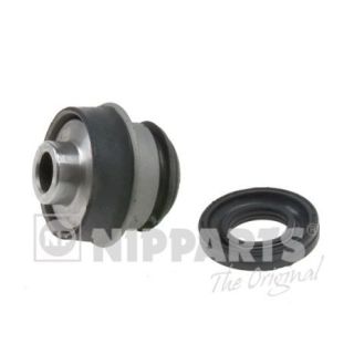 Valdymo svirties/išilginių svirčių įvorė NIPPARTS J4231005