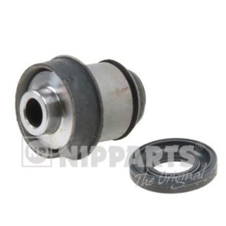 Valdymo svirties/išilginių svirčių įvorė NIPPARTS J4231006