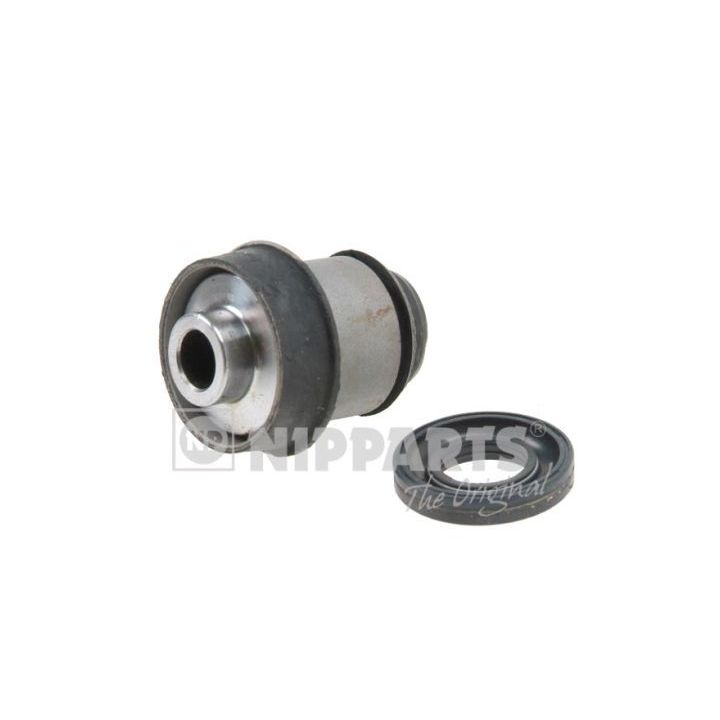 Valdymo svirties/išilginių svirčių įvorė NIPPARTS J4231006