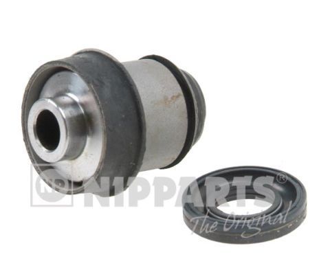 Valdymo svirties/išilginių svirčių įvorė NIPPARTS J4231006