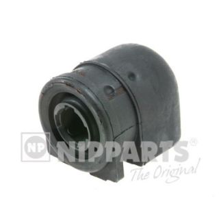 Valdymo svirties/išilginių svirčių įvorė NIPPARTS J4231007