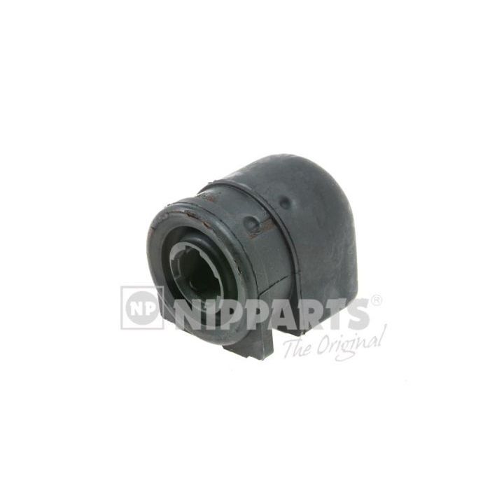 Valdymo svirties/išilginių svirčių įvorė NIPPARTS J4231007