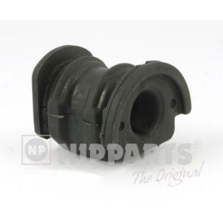 Valdymo svirties/išilginių svirčių įvorė NIPPARTS J4231012