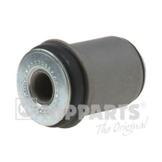 Valdymo svirties/išilginių svirčių įvorė NIPPARTS J4232002