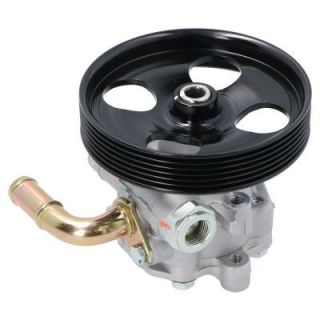 Hidraulinis siurblys, vairo sistema ENERGY PW680134