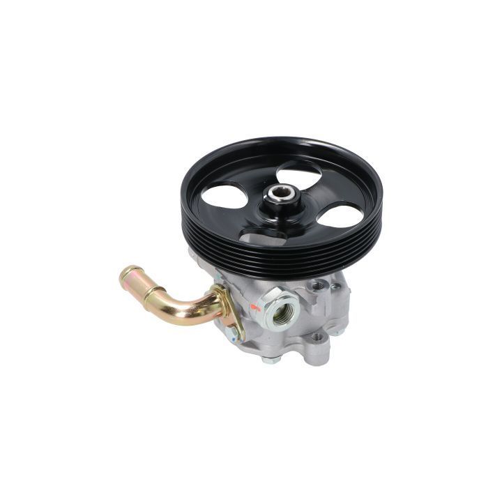 Hidraulinis siurblys, vairo sistema ENERGY PW680134