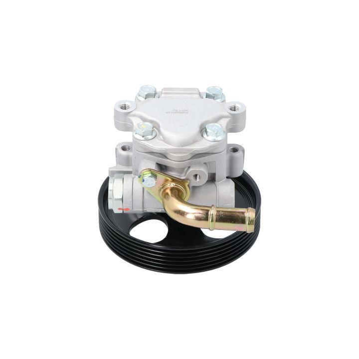 Hidraulinis siurblys, vairo sistema ENERGY PW680134