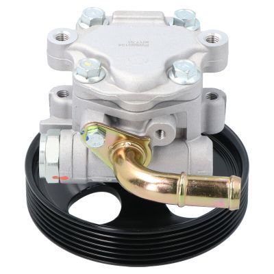 Hidraulinis siurblys, vairo sistema ENERGY PW680134