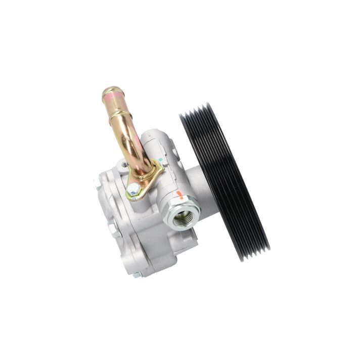 Hidraulinis siurblys, vairo sistema ENERGY PW680134