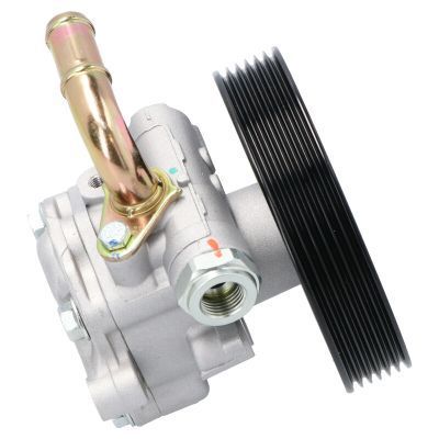 Hidraulinis siurblys, vairo sistema ENERGY PW680134