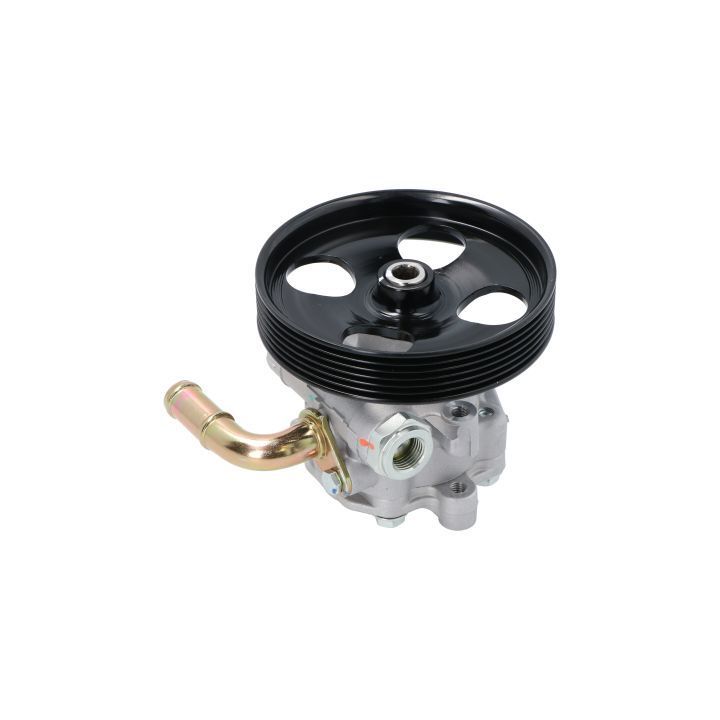 Hidraulinis siurblys, vairo sistema ENERGY PW680134