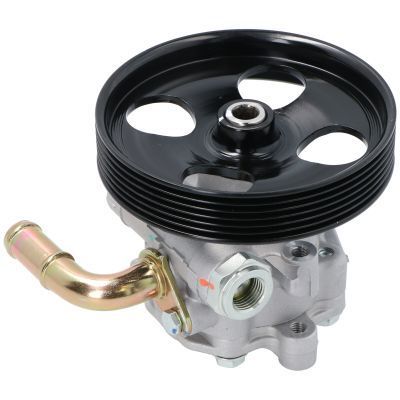 Hidraulinis siurblys, vairo sistema ENERGY PW680134