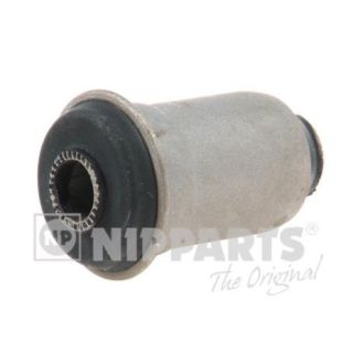 Valdymo svirties/išilginių svirčių įvorė NIPPARTS J4232018