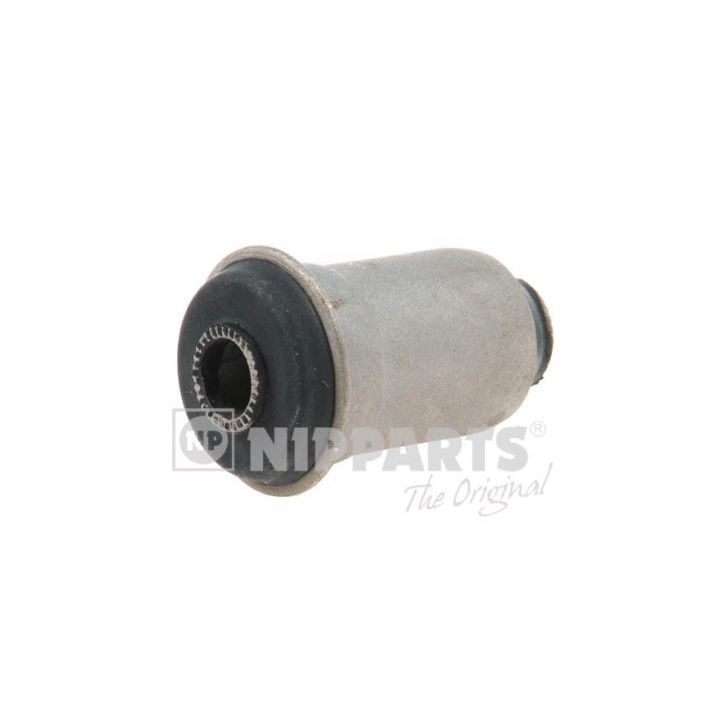 Valdymo svirties/išilginių svirčių įvorė NIPPARTS J4232018