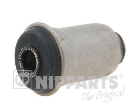 Valdymo svirties/išilginių svirčių įvorė NIPPARTS J4232018