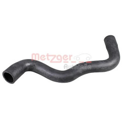 Radiatoriaus žarna METZGER 2421142