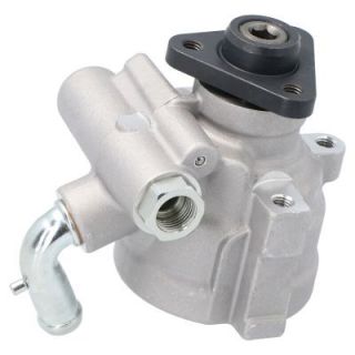 Hidraulinis siurblys, vairo sistema ENERGY PW680144