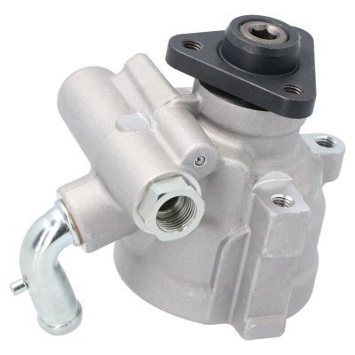 Hidraulinis siurblys, vairo sistema ENERGY PW680144